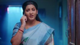 Intinti Ramayanam (Star Maa) S01 E209 Avani's Advice to Srikar