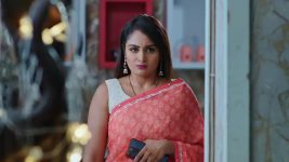 Intinti Ramayanam (Star Maa) S01 E211 Pallavi, Avani's Clash