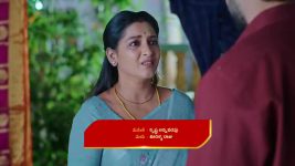 Intinti Ramayanam (Star Maa) S01 E214 Pallavi, Shreya's Clash