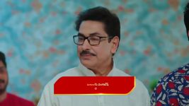Intinti Ramayanam (Star Maa) S01 E216 Avani's Advice to Akshay
