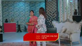 Intinti Ramayanam (Star Maa) S01 E225 Pallavi's Present to Shreya