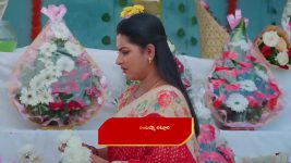 Intinti Ramayanam (Star Maa) S01 E226 Avani Rejects Akshay's Help