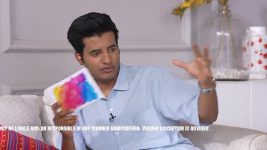 Ishq Interrupted S01 E02 Pottery mein shayari