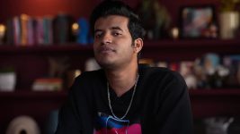 Ishq Interrupted S01 E03 No Filter