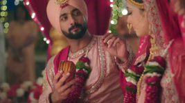 Iss Ishq Ka Rabb Rakha S01 E137 Adrija's Vow of Vengeance