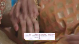 Iss Ishq Ka Rabb Rakha S01 E138 Simran's Funny Complaints to Meghla