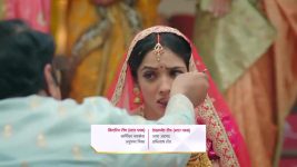 Iss Ishq Ka Rabb Rakha S01 E140 Meher, Zoravar's Dispute