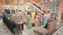Iss Ishq Ka Rabb Rakha S01 E144 Ranbir's Plan to Buy New Clothes