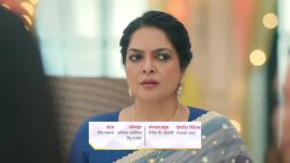 Iss Ishq Ka Rabb Rakha S01 E146 Meghla's Family Feels Ignored