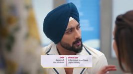 Iss Ishq Ka Rabb Rakha S01 E152 Meghla's Prayer for Zoravar