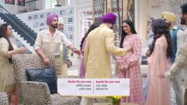 Iss Ishq Ka Rabb Rakha S01 E154 Adrija's Silent Sabotage