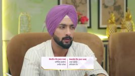 Iss Ishq Ka Rabb Rakha S01 E155 Zoravar Praises Adrija's Cooking