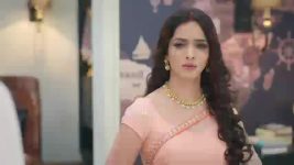 Iss Ishq Ka Rabb Rakha S01 E156 Adrija's Honeymoon Heist