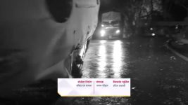 Iss Ishq Ka Rabb Rakha S01 E161 Meghla's Prayers for Adrija