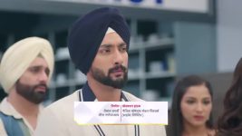 Iss Ishq Ka Rabb Rakha S01 E163 Ranbir's Assurance to Adrija