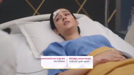 Iss Ishq Ka Rabb Rakha S01 E164 Zoravar Crushes Meghla's Dream
