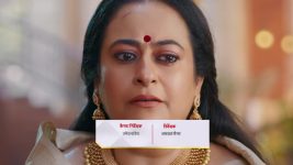 Jaadu Teri Nazar Daayan Ka Mausam S01 E01 The World of Vihaan and Gauri