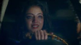 Jaadu Teri Nazar Daayan Ka Mausam S01 E05 Pushpa's Death Causes Chaos
