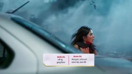Jaadu Teri Nazar Daayan Ka Mausam S01 E11 Veena's Fear for Vihaan