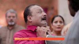 Jaane Anjane Hum Mile S01 E65 2nd February 2025