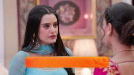 Jaane Anjane Hum Mile S01 E66 3rd February 2025