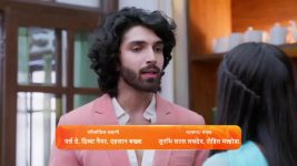 Jaane Anjane Hum Mile S01 E67 4th February 2025