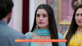 Jaane Anjane Hum Mile S01 E68 5th February 2025