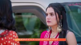 Jaane Anjane Hum Mile S01 E69 6th February 2025