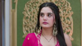 Jaane Anjane Hum Mile S01 E70 7th February 2025