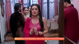 Jaane Anjane Hum Mile S01 E71 8th February 2025