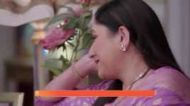 Jaane Anjane Hum Mile S01 E72 9th February 2025