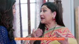 Jaane Anjane Hum Mile S01 E73 10th February 2025