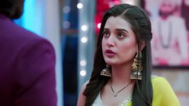 Jaane Anjane Hum Mile S01 E74 11th February 2025