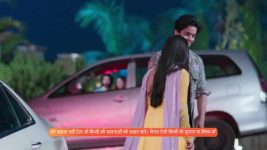 Jaane Anjane Hum Mile S01 E76 13th February 2025