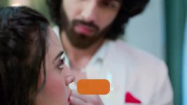 Jaane Anjane Hum Mile S01 E77 14th February 2025