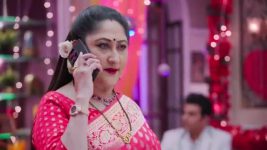 Jaane Anjane Hum Mile S01 E78 15th February 2025