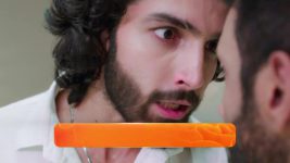 Jaane Anjane Hum Mile S01 E79 16th February 2025
