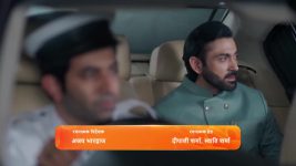 Jaane Anjane Hum Mile S01 E81 18th February 2025