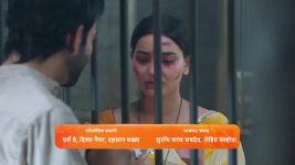 Jaane Anjane Hum Mile S01 E85 22nd February 2025