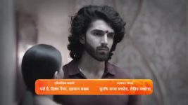 Jaane Anjane Hum Mile S01 E87 24th February 2025