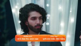 Jaane Anjane Hum Mile S01 E88 25th February 2025