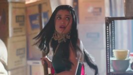 Jaane Anjane Hum Mile S01 E89 26th February 2025