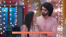 Jaane Anjane Hum Mile S01 E90 27th February 2025