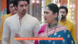 Jaane Anjane Hum Mile S01 E91 28th February 2025