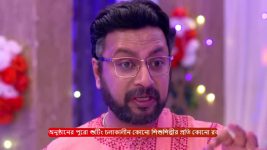 Jagadhatri S01 E903 18th February 2025
