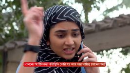 Jagadhatri S01 E904 19th February 2025