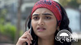 Jagadhatri S01 E905 20th February 2025