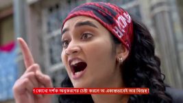 Jagadhatri S01 E906 21st February 2025