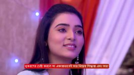 Jagadhatri S01 E907 22nd February 2025