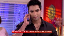 Jagadhatri S01 E908 23rd February 2025